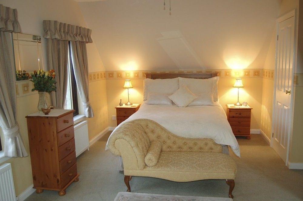 Ardarroch Cottage B&B Fassfern 외부 사진