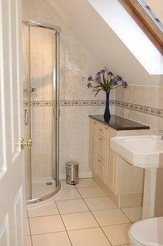 Ardarroch Cottage B&B Fassfern 외부 사진